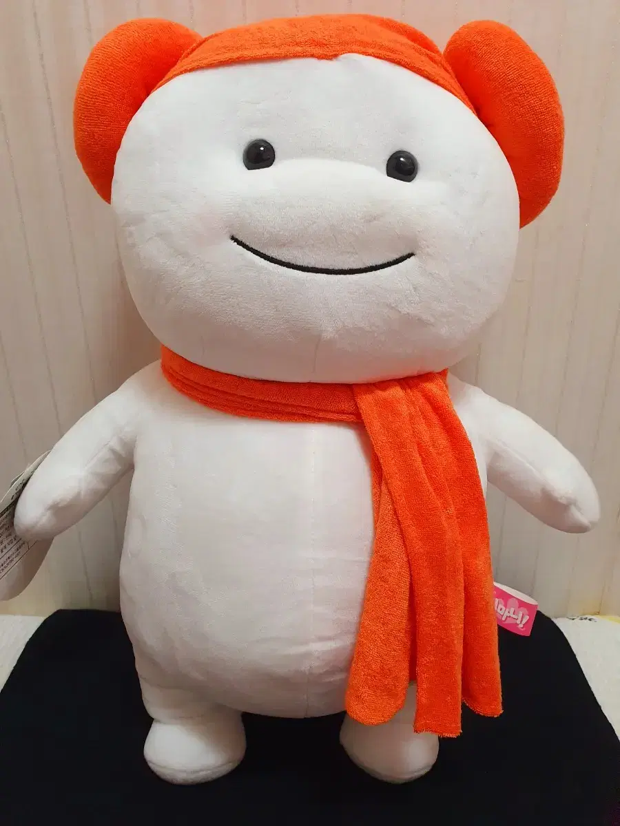 비마니 인형 40cm